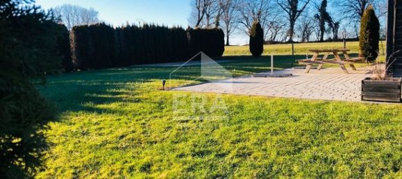 4 bedrooms House in Doubs, France No. 307592 9