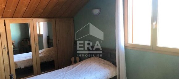 4 bedrooms House in Doubs, France No. 307592 7