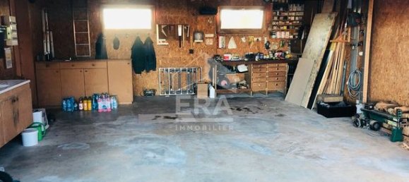 4 bedrooms House in Doubs, France No. 307592 8