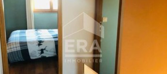 4 bedrooms House in Doubs, France No. 307592 4