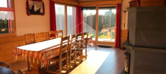 4 bedrooms House in Doubs, France No. 307592 3