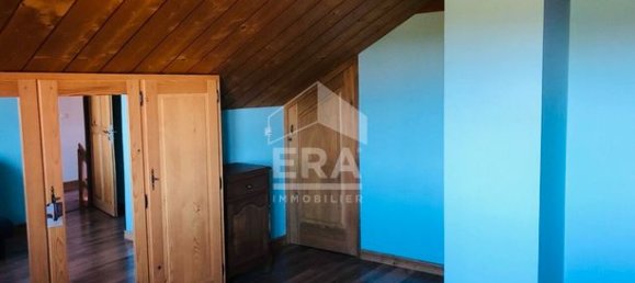 4 bedrooms House in Doubs, France No. 307592 6