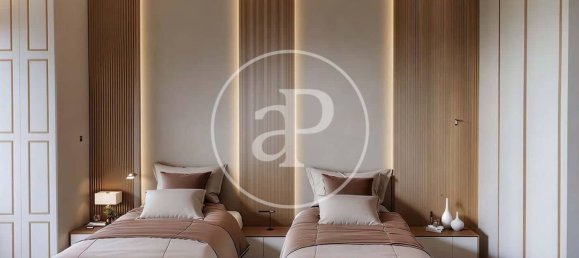 1 chambre Appartement à Madrid, Spain No. 182709 15