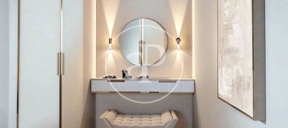 1 chambre Appartement à Madrid, Spain No. 182709 24