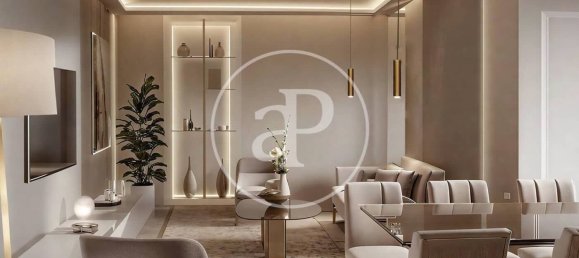 1 chambre Appartement à Madrid, Spain No. 182709 31