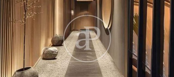 1 chambre Appartement à Madrid, Spain No. 182709 26