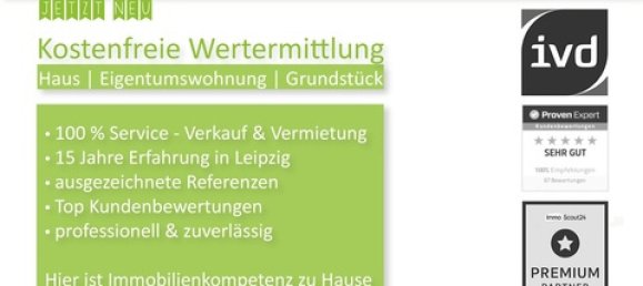 Apartamento de 3 divisões em Leipzig, Germany N.º 60770 8