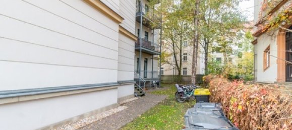 Apartamento de 3 divisões em Leipzig, Germany N.º 60770 4