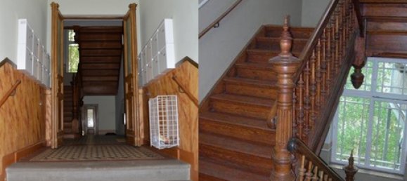 Apartamento de 3 divisões em Leipzig, Germany N.º 60770 6