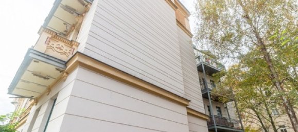 Apartamento de 3 divisões em Leipzig, Germany N.º 60770 5