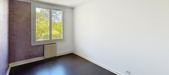 3 bedrooms Apartment in Frejus, France No. 278394 3