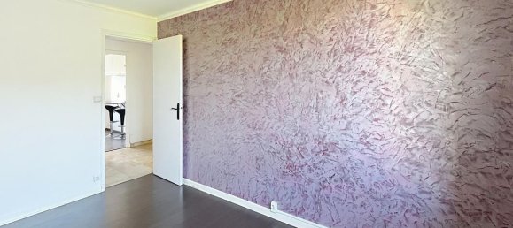 3 bedrooms Apartment in Frejus, France No. 278394 4