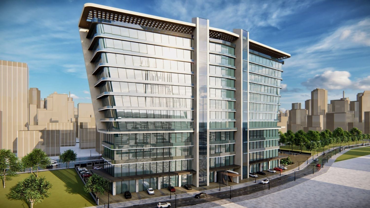 Apartment 1+1 in Istanbul, Turkey No. 27529