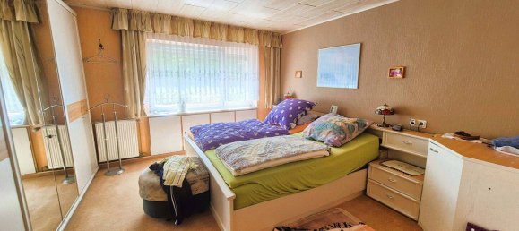 6 rooms Townhouse in Mansfeld-Sudharz, Germany No. 265427 4