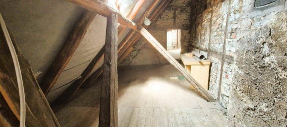 6 rooms Townhouse in Mansfeld-Sudharz, Germany No. 265427 18