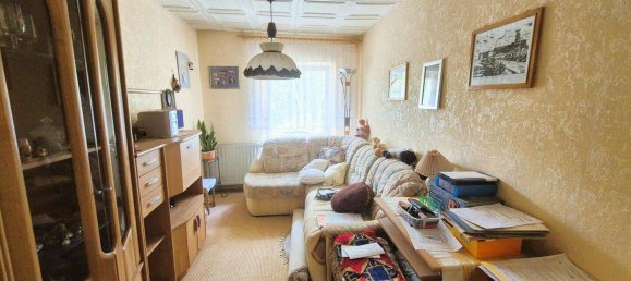 6 rooms Townhouse in Mansfeld-Sudharz, Germany No. 265427 6