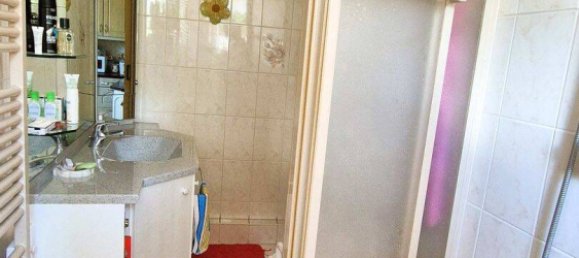 6 rooms Townhouse in Mansfeld-Sudharz, Germany No. 265427 16