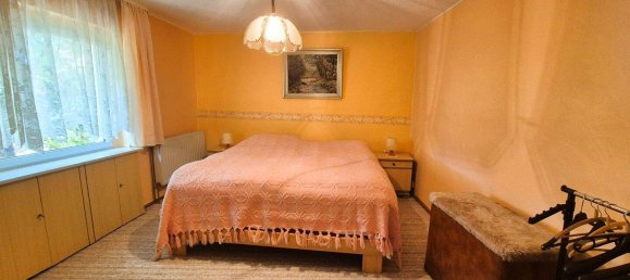 6 rooms Townhouse in Mansfeld-Sudharz, Germany No. 265427 9