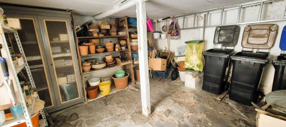 6 rooms Townhouse in Mansfeld-Sudharz, Germany No. 265427 21