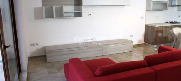 3 Schlafzimmer Penthouse in Mgarr, Malta, Nr. 7820 3