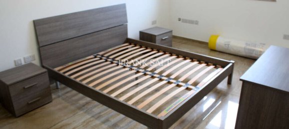 3 Schlafzimmer Penthouse in Mgarr, Malta, Nr. 7820 7