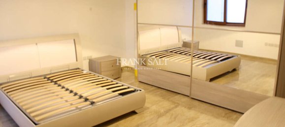 3 Schlafzimmer Penthouse in Mgarr, Malta, Nr. 7820 6