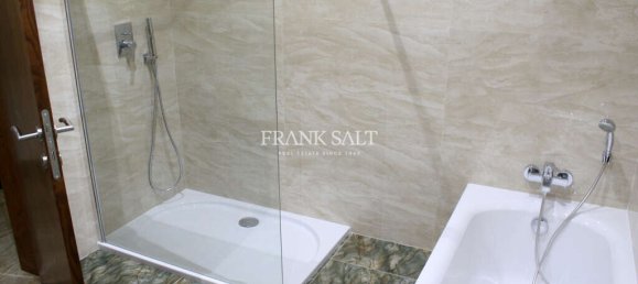 3 Schlafzimmer Penthouse in Mgarr, Malta, Nr. 7820 5