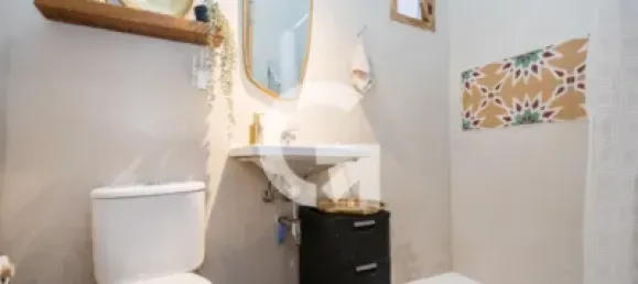 2 Schlafzimmer Wohnung in L'Hospitalet de Llobregat, Spain, Nr. 183844 29