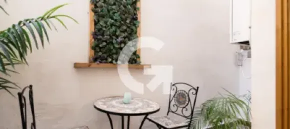 2 Schlafzimmer Wohnung in L'Hospitalet de Llobregat, Spain, Nr. 183844 12