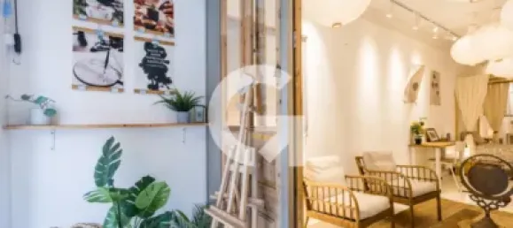 2 Schlafzimmer Wohnung in L'Hospitalet de Llobregat, Spain, Nr. 183844 27