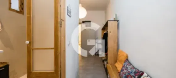 2 Schlafzimmer Wohnung in L'Hospitalet de Llobregat, Spain, Nr. 183844 15