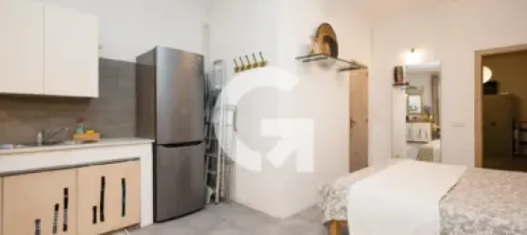 2 Schlafzimmer Wohnung in L'Hospitalet de Llobregat, Spain, Nr. 183844 4