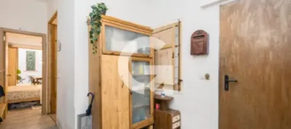 2 Schlafzimmer Wohnung in L'Hospitalet de Llobregat, Spain, Nr. 183844 32