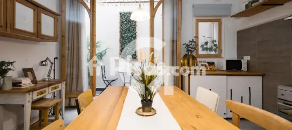 2 Schlafzimmer Wohnung in L'Hospitalet de Llobregat, Spain, Nr. 183844 33