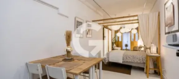 2 Schlafzimmer Wohnung in L'Hospitalet de Llobregat, Spain, Nr. 183844 20