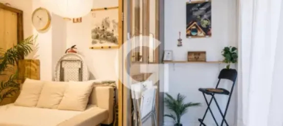 2 Schlafzimmer Wohnung in L'Hospitalet de Llobregat, Spain, Nr. 183844 28