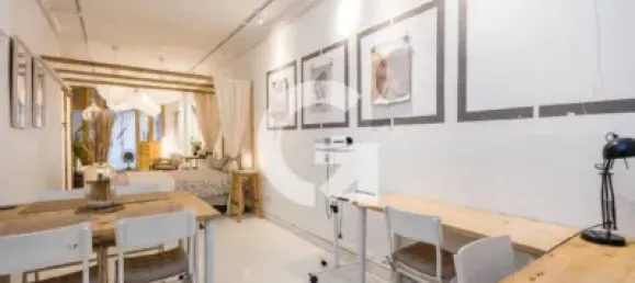 2 Schlafzimmer Wohnung in L'Hospitalet de Llobregat, Spain, Nr. 183844 21