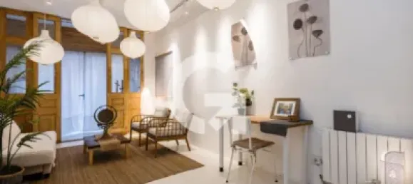 2 Schlafzimmer Wohnung in L'Hospitalet de Llobregat, Spain, Nr. 183844 17