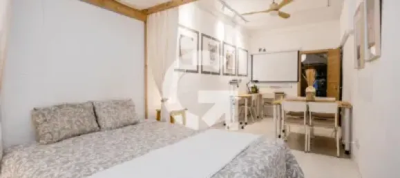 2 Schlafzimmer Wohnung in L'Hospitalet de Llobregat, Spain, Nr. 183844 24