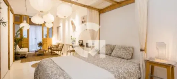 2 Schlafzimmer Wohnung in L'Hospitalet de Llobregat, Spain, Nr. 183844 23