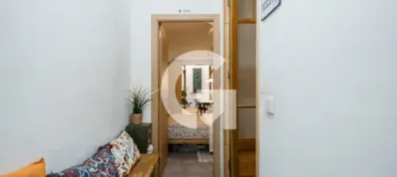 2 Schlafzimmer Wohnung in L'Hospitalet de Llobregat, Spain, Nr. 183844 14