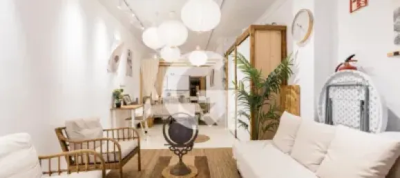 2 Schlafzimmer Wohnung in L'Hospitalet de Llobregat, Spain, Nr. 183844 19