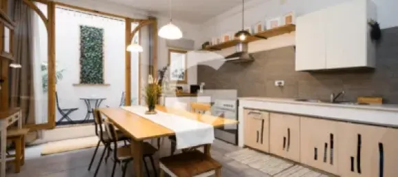 2 Schlafzimmer Wohnung in L'Hospitalet de Llobregat, Spain, Nr. 183844 34