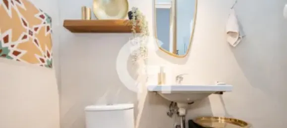 2 Schlafzimmer Wohnung in L'Hospitalet de Llobregat, Spain, Nr. 183844 30