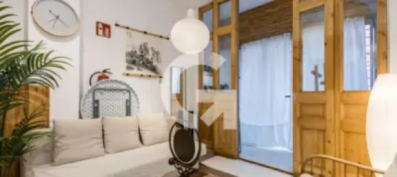 2 Schlafzimmer Wohnung in L'Hospitalet de Llobregat, Spain, Nr. 183844 18