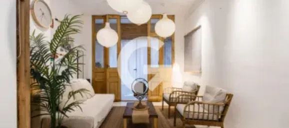 2 Schlafzimmer Wohnung in L'Hospitalet de Llobregat, Spain, Nr. 183844 16