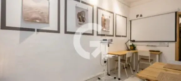 2 Schlafzimmer Wohnung in L'Hospitalet de Llobregat, Spain, Nr. 183844 22