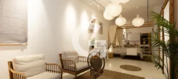 2 Schlafzimmer Wohnung in L'Hospitalet de Llobregat, Spain, Nr. 183844 26