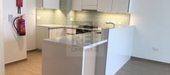 1 bedroom Apartment in Yas Island, UAE No. 6562 3