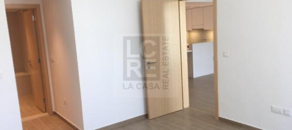 1 bedroom Apartment in Yas Island, UAE No. 6562 7